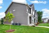 2810 Mcclay Road - Photo 28