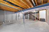 2810 Mcclay Road - Photo 29