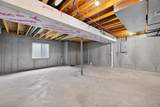 2810 Mcclay Road - Photo 30