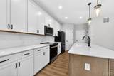 2810 Mcclay Road - Photo 4