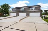 2810 Mcclay Road - Photo 31