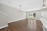 2810 Mcclay Road - Photo 5