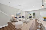 2810 Mcclay Road - Photo 6