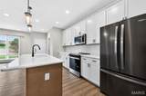 2810 Mcclay Road - Photo 7