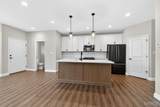 2810 Mcclay Road - Photo 8