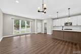 2810 Mcclay Road - Photo 9