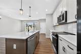2810 Mcclay Road - Photo 10
