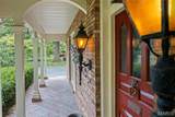 346 College Avenue - Photo 11