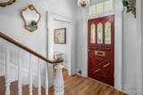 346 College Avenue - Photo 12
