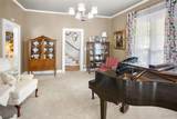 346 College Avenue - Photo 14