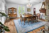 346 College Avenue - Photo 15