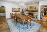 346 College Avenue - Photo 16