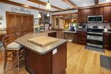 346 College Avenue - Photo 19