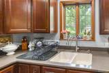 346 College Avenue - Photo 20