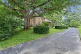 346 College Avenue - Photo 3