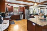 346 College Avenue - Photo 21