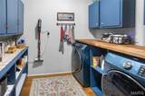 346 College Avenue - Photo 23