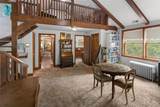 346 College Avenue - Photo 26