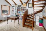 346 College Avenue - Photo 28