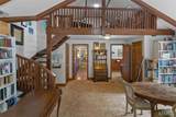 346 College Avenue - Photo 29