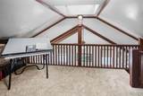 346 College Avenue - Photo 30