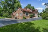 346 College Avenue - Photo 4