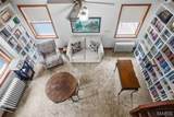 346 College Avenue - Photo 31
