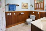 346 College Avenue - Photo 32