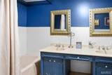 346 College Avenue - Photo 33