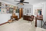 346 College Avenue - Photo 34