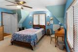 346 College Avenue - Photo 36