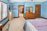 346 College Avenue - Photo 37