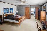 346 College Avenue - Photo 40