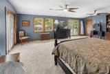 346 College Avenue - Photo 41