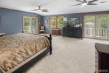 346 College Avenue - Photo 42
