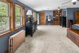 346 College Avenue - Photo 43