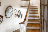 346 College Avenue - Photo 45