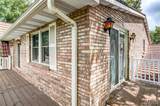 346 College Avenue - Photo 46