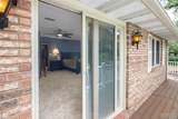 346 College Avenue - Photo 47