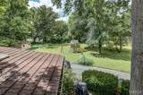 346 College Avenue - Photo 48