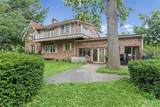 346 College Avenue - Photo 6