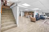 346 College Avenue - Photo 56