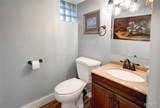 346 College Avenue - Photo 57