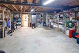 346 College Avenue - Photo 60