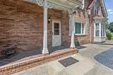 346 College Avenue - Photo 7