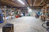 346 College Avenue - Photo 61