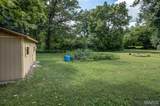 346 College Avenue - Photo 62