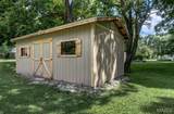 346 College Avenue - Photo 63