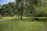 346 College Avenue - Photo 8