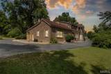 346 College Avenue - Photo 10